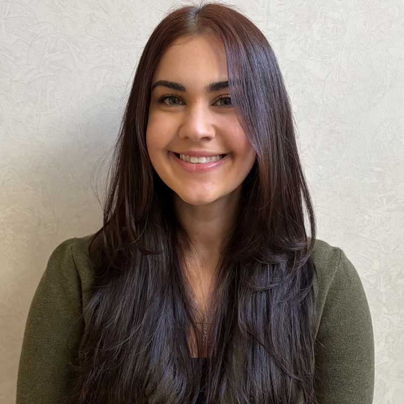 Nicole A. Moss, Esq.